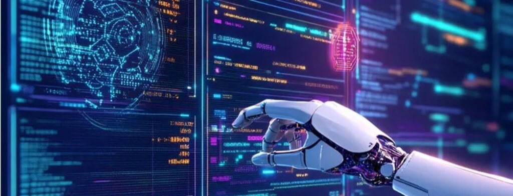 Advanced Generative AI Implementation and System Optimization