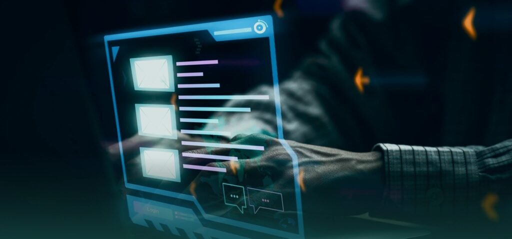 Advanced Prompt Engineering and Optimization