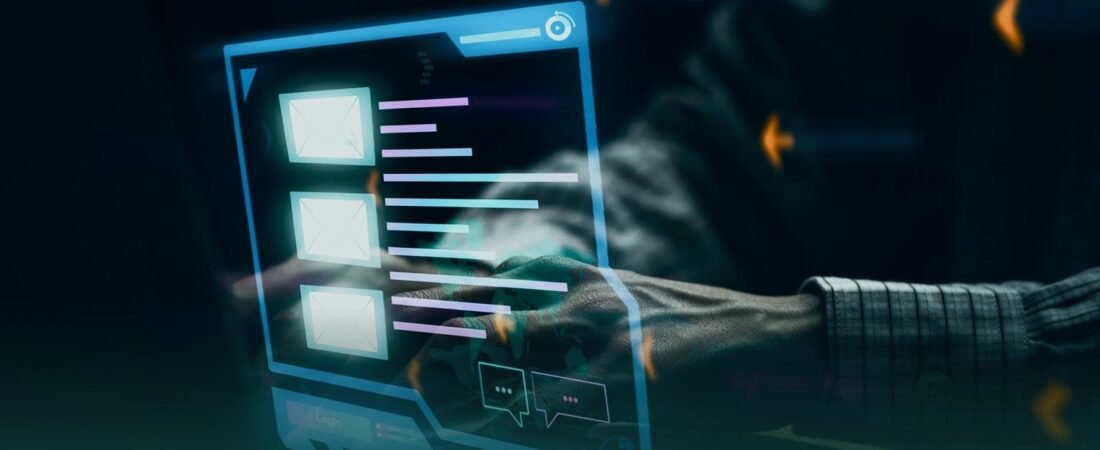 Advanced Prompt Engineering and Optimization