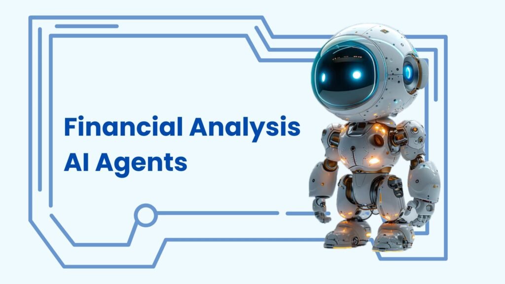 Digital FTE Blueprint for Finance & Accounting