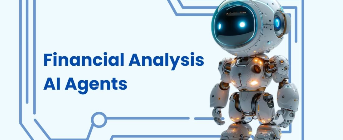 Digital FTE Blueprint for Finance & Accounting