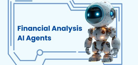 Digital FTE Blueprint for Finance & Accounting