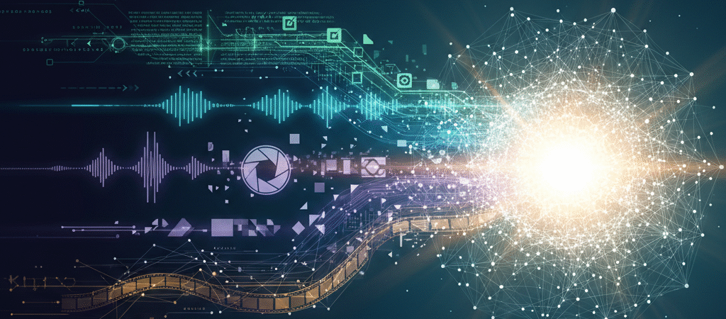 Fine-Tuning, RAG, and Enterprise Adaptation of Generative AI