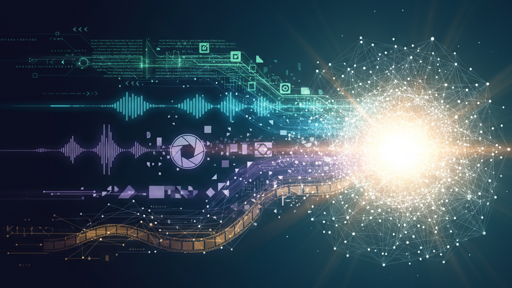 Fine-Tuning, RAG, and Enterprise Adaptation of Generative AI