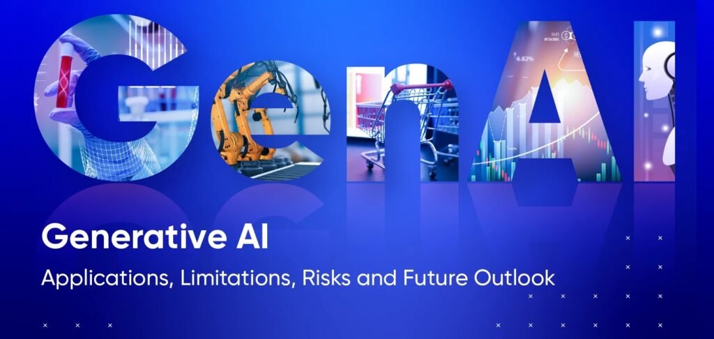 Generative AI in Production – Challenges, Risks, and Proven Solutions