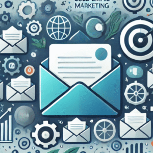 Smart Cold Email Generator