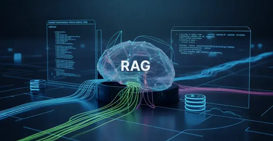 RAG Implementation Patterns & LLMOps Production Guide