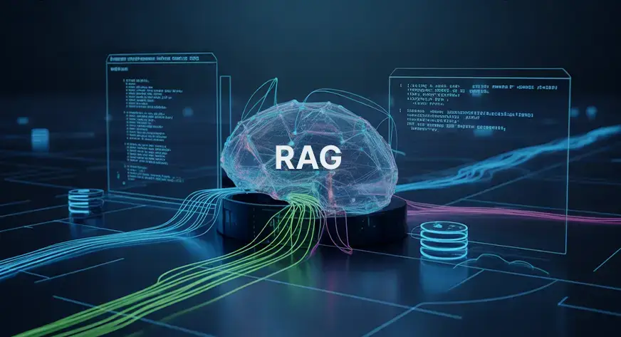 RAG Implementation Patterns & LLMOps Production Guide