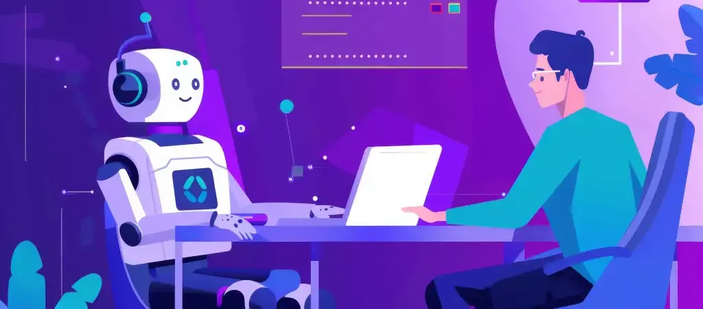 AI Agents, Agent Factories, and Digital FTEs