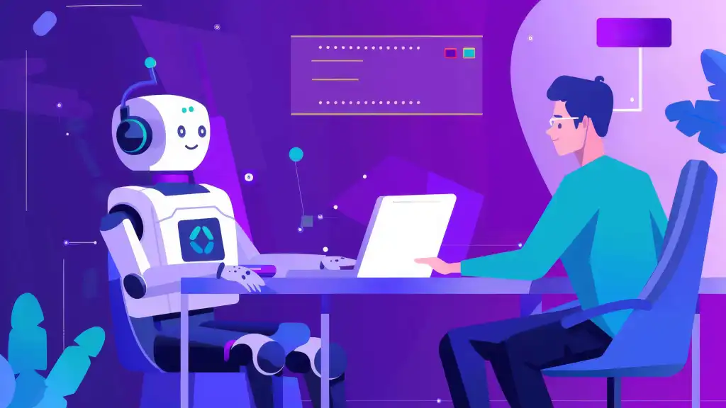 AI Agents, Agent Factories, and Digital FTEs