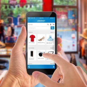 Creating High-Converting Product Pages