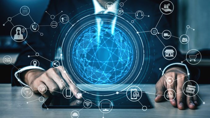 How Generative AI Works