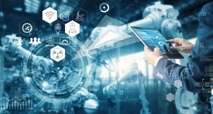 How to Prepare for the Future of Engineering